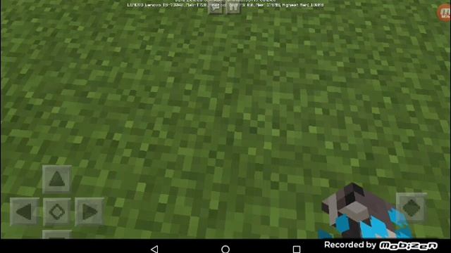 Я играю в майнкрафт перед тем когда я пойду в школу смотреть онлайн