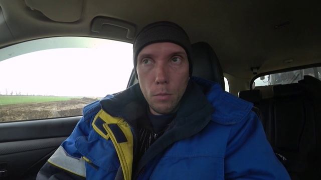 Монтаж светильников на ГРС