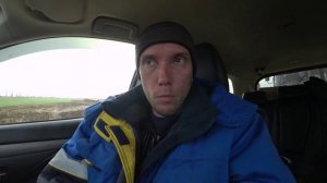 Монтаж светильников на ГРС