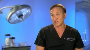 Natasha Crown Wants A Bigger Bum! | Botched