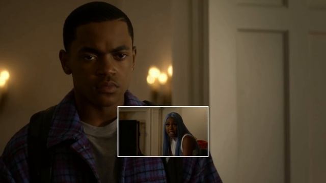 Power Book II: Ghost Episode 9 Review & Recap!