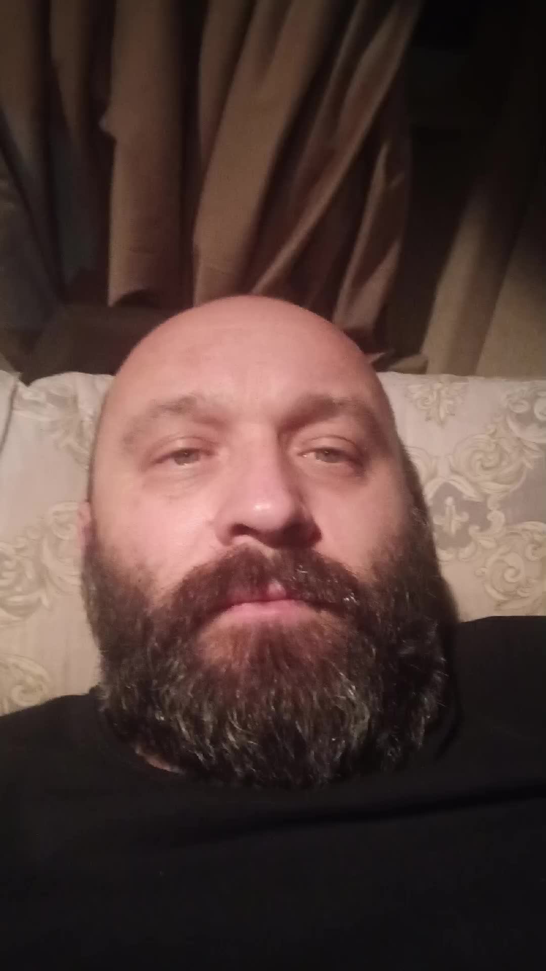 Пробный