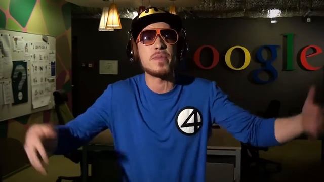 This is Хорошо Спонтанное желание читать рэп(2) смотреть онлайн