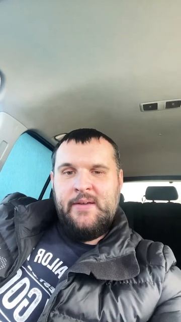 Завтра розыгрыш призов. Не пропусти смотреть онлайн