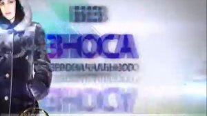 Эльмех мутон октябрь калуга 2013 10