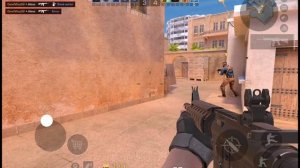 Играю в стендов 2 часть 2