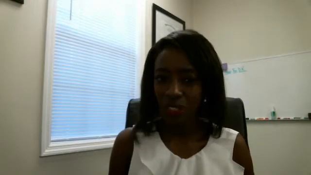 Business Legal Tip: Joint Ventures (Strategic Partnerships) vs. General Partnerships. смотреть онлайн