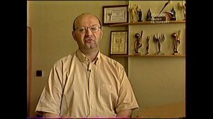 Вести-пресса. Санкт-Петербург (11.05.2004) Выпуск в 5:10