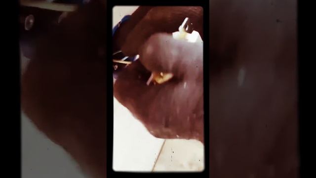 Установка выключателей смотреть онлайн