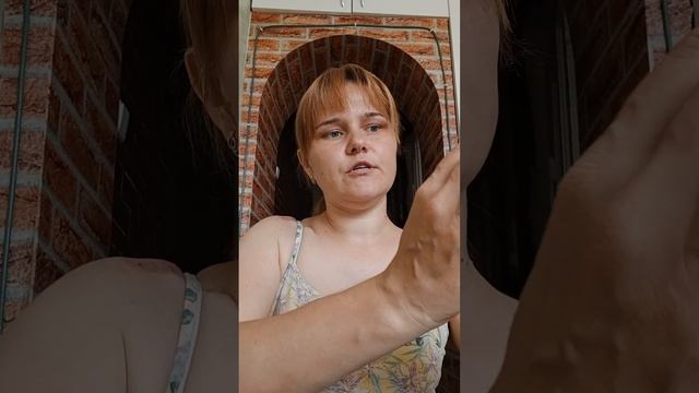 Распаковка заказа Siberian Wellness от 03_06_2035
