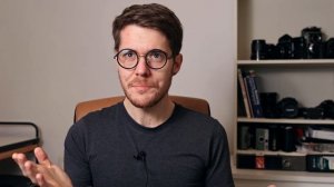 Pentax 67 200 mm f/4 lens review