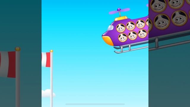 a good cartoon for learning English. хороший мультфильм для изучение английского языка смотреть онлайн