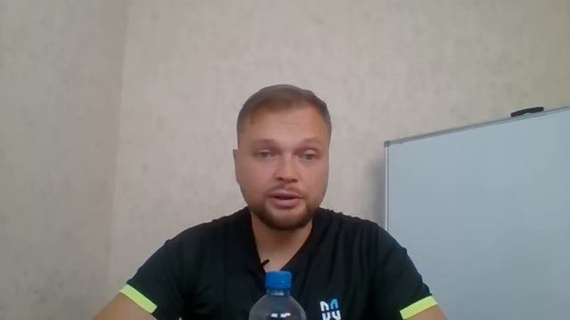 Прямой эфир о полётах и парапланах. Регистрация парапланов. Ответы на вопросы зрителей. Альтаир-Аэро