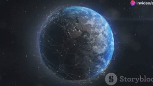 future technology