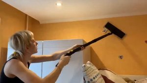 misterclean.ru - Генеральная уборка помещений - профессиональный клининг в Челябинске