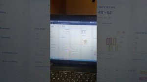 Antminer S19 95ths мини обзор.