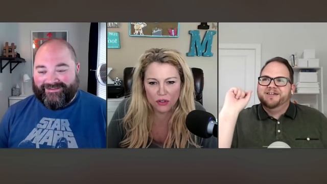 Instagram Founders Leave Facebook смотреть онлайн