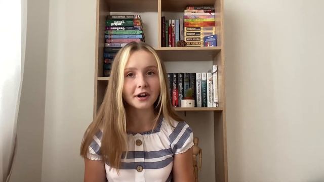 8 советов о том, как побороть НЕЧИТУН || как начать читать снова?#books #booktube #книги #reading смотреть онлайн