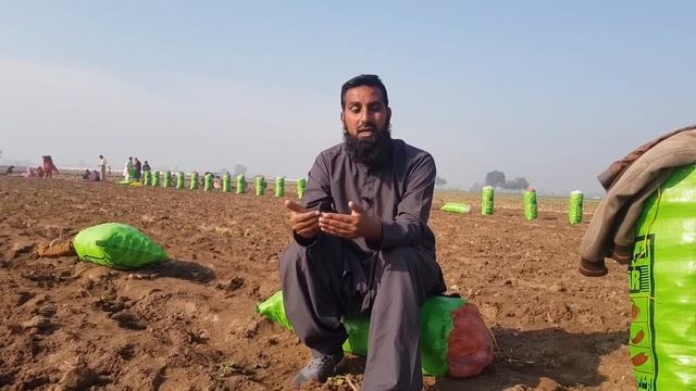 Agriculture business ideas, How to make money with low investment, IR FARM, hindi/urdu