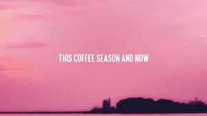 SZA - Big Boy (Lyrics)