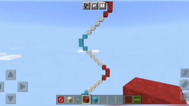 показаваю как собрать компота в майнкрафт!!!😁👍 смотреть онлайн