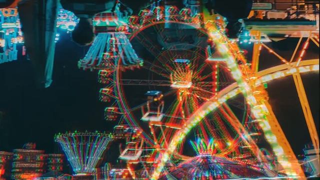 Ясень - Облака (Demo) смотреть онлайн