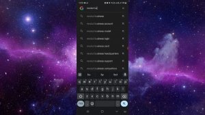 ✅ How To Create Revolut Business Account (Full Guide)