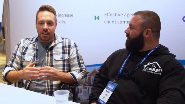 Scale and Save: How Randy Lambert Built His Business So Well That He No Longer Does Paid Marketing