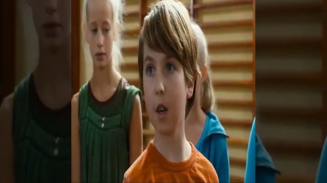 El Chico Hormiga Pelicula Completa_Resumen de la PELÍCULA