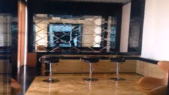 1Br Apartment, Low Floor, Burj View In Rbc Tower For Sale! смотреть онлайн