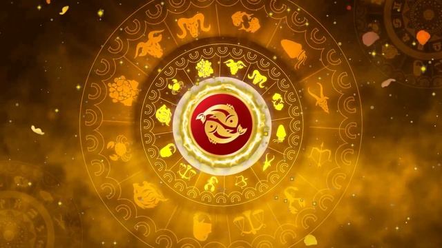 МУЖЧИНА РЫБЫ ♓️ КТО ОН ? и какая женщина ему подходит?