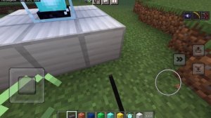 Как использовать маяк