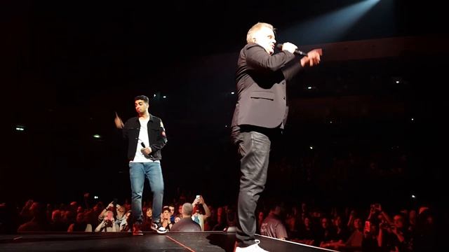 Doppelherz смотреть онлайн