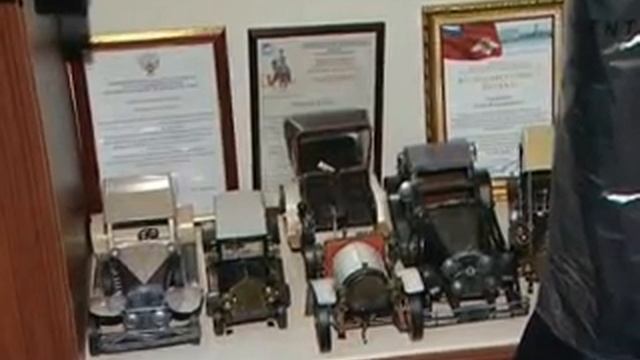 Елена Ваенга Сюжет программы "Доброе утро" смотреть онлайн