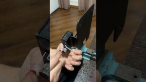 Вскрытие блокиратора коробки передач фирма DRAGON Краснодар инфа в описании