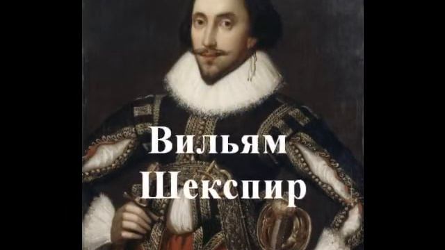 СЕМЬ АВТОРОВ, КОТОРЫХ НАДО ПРОЧИТАТЬ смотреть онлайн