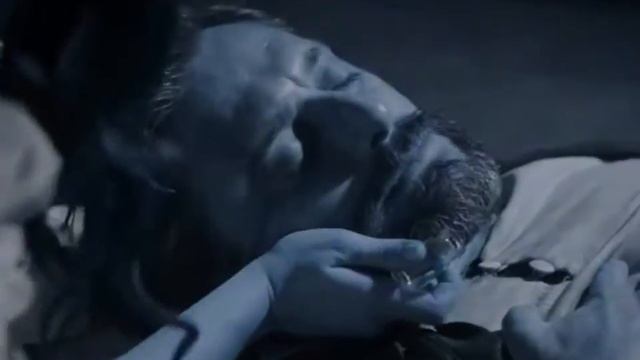 Хюррем vs Кесем...Hurrem vs Kosem....Новое смотреть онлайн