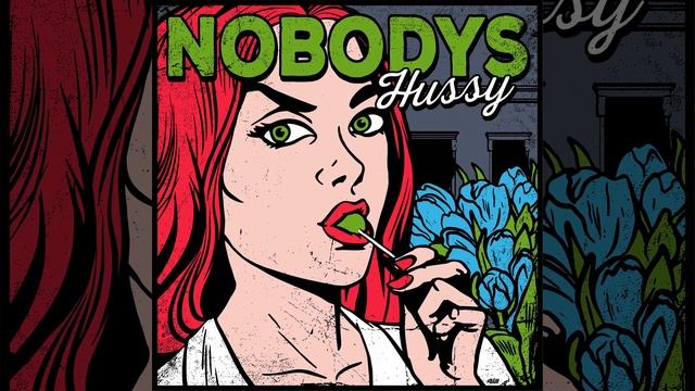 Bad provider. Киберкэты юнт 11 09 22. Bad rabbit вирус. Надпись bad. Bad provider.