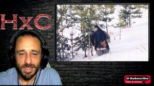 FIRST TIME HEARING ГРАЙ - В объятиях Мары (REACTION) GRAI- In the Arms Of Mara