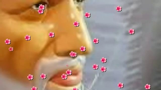 Ek tera shara miljaye baba смотреть онлайн