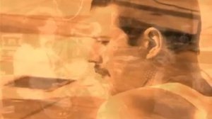 Queen - No One But You ( Brian May/Roger Taylor)