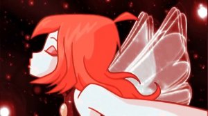 Winx Club || 2x19 Dark Bloom's Transformation (Fanmade)