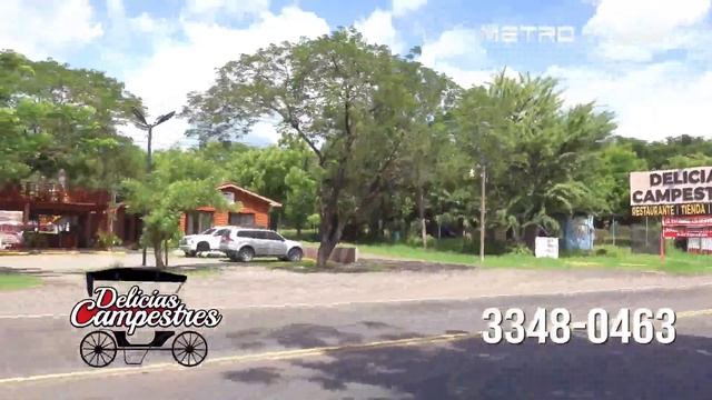 METRO TV NOTICIAS MEDIODIA / 24 DE ABRIL DEL 2024 смотреть онлайн