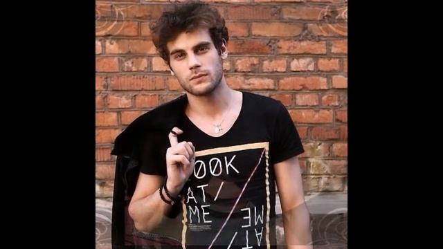 Доктор Рихтер 3 и 4 серии Анонсы и содержание серий 3-4 серия смотреть онлайн