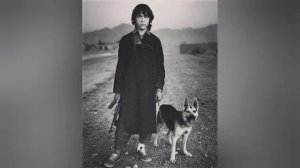 Самый храбрый Ребёнок (Внук Саддама Хуссейна)