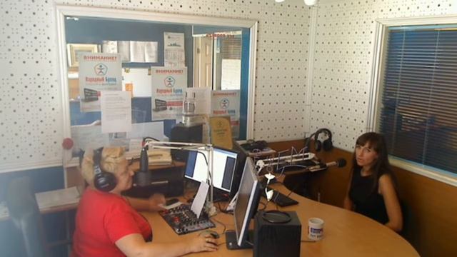 Народный бренд: ООО "Богатырь