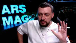 ГДЕ ПОЧИТАТЬ ПРО ГОРМОНЫ В ОТНОШЕНИЯХ Самцов