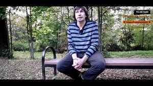 ОСУЖДЕННЫЙ ЗА ПЕДОФИЛИЮ  7 ЛЕТ ДУРДОМА! КПЖ / Виталий Реутов / Кто по жизни!