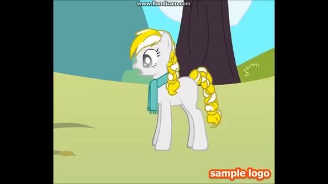 Жизнь Сати Часть 1 (Читай описание) смотреть онлайн