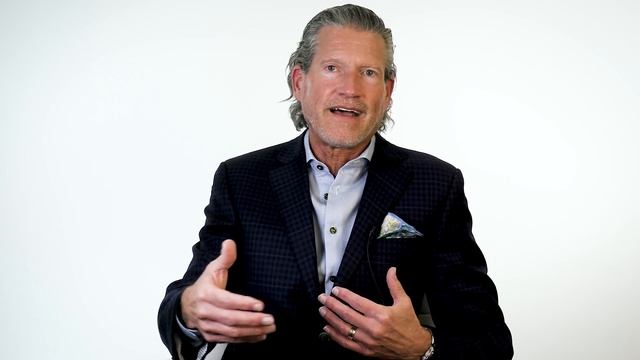 How To Define Your Business Values | with Norm Westervelt, CEO, Wealth Factory